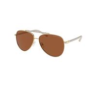 Women's Glasses Michael Kors Mk1146-101473