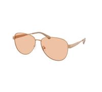 Women's Glasses Michael Kors Mk1160-190073
