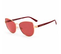 Women's Glasses Michael Kors Mk1162Oxblood