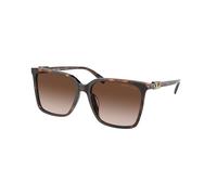 Women's Glasses Michael Kors Mk2197U300613