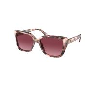 Women's Glasses Michael Kors Mk2199-39468H