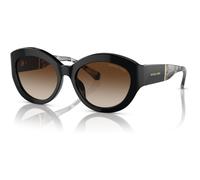 Women's Glasses Michael Kors Mk2204U300513
