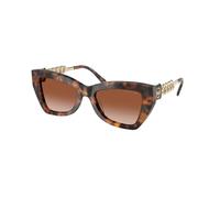 Women's Glasses Michael Kors Mk2205-39043B