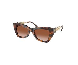 Women's Glasses Michael Kors Mk2205-39043B