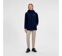 Women's Glissade Gore-Tex InterActive Jacket - Blue