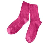 Women's Glitter Ankle Socks, Shimmering Metallic Sparkly Crew Socks for Ladies, Casual Bright Retro Ribbed Short Sock with Lurex Yarn, Lightweight Colorful Design