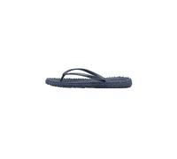 Ilse Jacobsen Cheerful Thongs Women