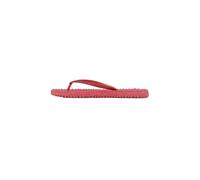 Women's glitter flip-flops Ilse Jacobsen Hornbæk Rouge 39