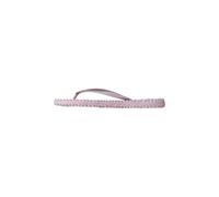 Women's glitter flip-flops Ilse Jacobsen Hornbæk Violet 38