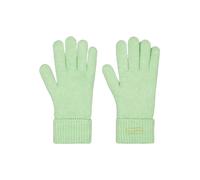 Women's gloves Barts Ardelve Vert TU