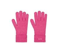 Women's gloves Barts Ardelve Violet TU
