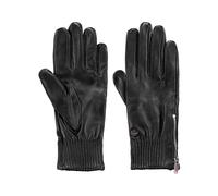 Women's gloves Barts Bailee Noir L