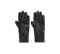 Women's gloves Barts Bailee Noir M