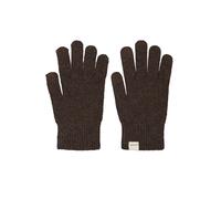 Women's gloves Barts Fhearna Marron TU