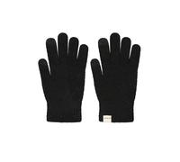 Women's gloves Barts Fhearna Noir TU