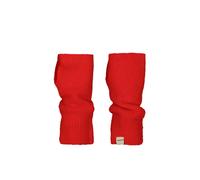 Women's gloves Barts Fhearna Rouge TU