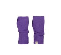Women's gloves Barts Fhearna Violet TU