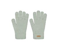 Women's gloves Barts Witzia Beige TU