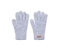 Women's gloves Barts Witzia Blue One size