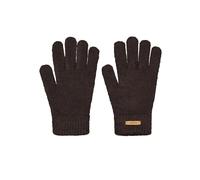 Women's gloves Barts Witzia Marron TU