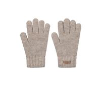 Women's gloves Barts Witzia Marron TU