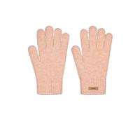 Women's gloves Barts Witzia Orange TU
