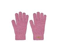 Women's gloves Barts Witzia Rose TU