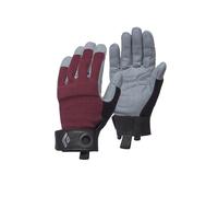 Women's gloves Black Diamond Crag XS