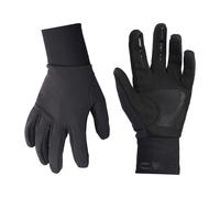 Women's gloves CMP Noir S