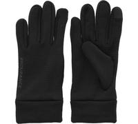 ENDURANCE Nevier Gloves 1002 Black L