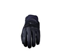 Women's Gloves Five Globe Evo Black (XL)
