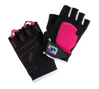 Women's gloves IQ Cross The Line Mill II L