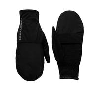 Women's gloves Kari Traa Bella Taille 8