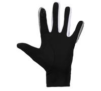 Women's gloves La Sportiva M