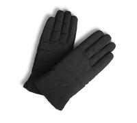 Women's gloves Markberg AlberteMBG Noir Taille 8