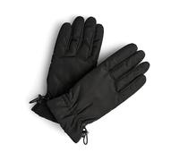 Women's gloves Markberg BrielleMBG Noir Taille 7,5
