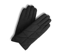 Women's gloves Markberg EmiraMBG Noir Taille 7