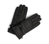 Women's gloves Markberg SaundraMBG Noir Taille 6,5