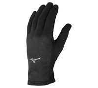 Women's gloves Mizuno Breath Thermo L