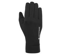 Women's gloves Montane Dart Xt 17,5 cm