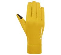 Women's gloves Montane Dart Xt 17,5 cm