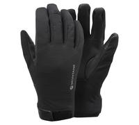 Women's gloves Montane Duality L