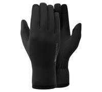 Montane Fury Gloves Black XS Women