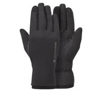 Montane Fury Xt Gloves Black M Woman