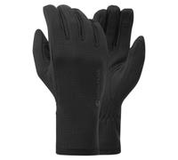 Montane Protium Gloves Black XS Woman