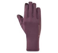 Women's gloves Montane Protium S