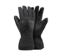 Montane Supercell Gloves