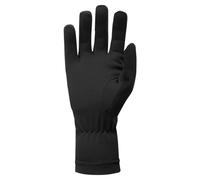 Montane Trail Lite Gloves Black XS Woman