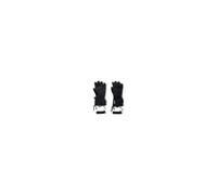 Women's gloves Mountain Hardwear All Track Gore Tex XS