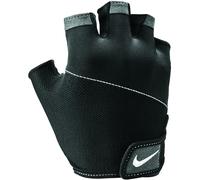 Nike Accessories Elemental Fitness Training Gloves Black S Woman